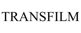 TRANSFILM trademark