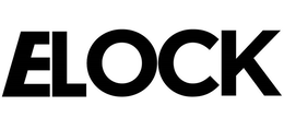 ELOCK trademark