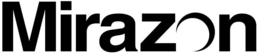 MIRAZON trademark