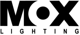 MOX LIGHTING trademark