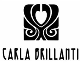 CARLA BRILLANTI trademark