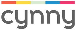 CYNNY trademark