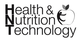 HEALTH & NUTRITION TECHNOLOGY trademark