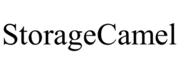 STORAGECAMEL trademark