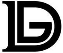 DG trademark