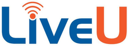 LIVEU trademark