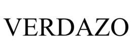 VERDAZO trademark