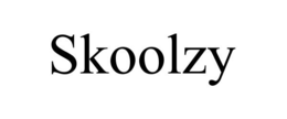SKOOLZY trademark