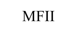 MFII trademark