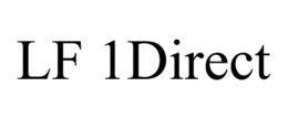 LF 1DIRECT trademark