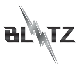 BLITZ trademark