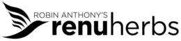 ROBIN ANTHONY'S RENUHERBS trademark