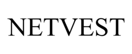NETVEST trademark