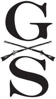 G S trademark
