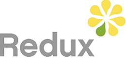 REDUX trademark