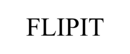 FLIPIT trademark