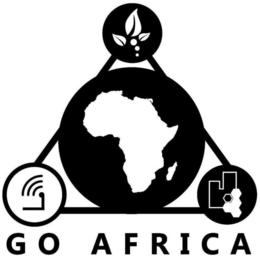GO AFRICA trademark