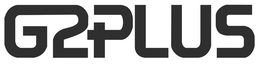 G2PLUS trademark