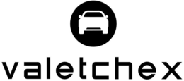 VALETCHEX trademark