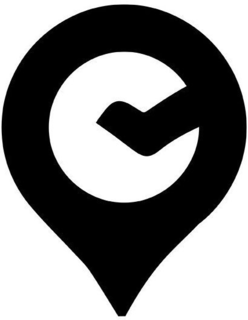 LogoMark trademark