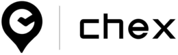 CHEX trademark