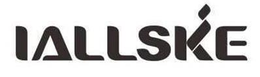 IALLSKE trademark