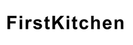 FIRSTKITCHEN trademark