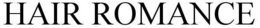 HAIR ROMANCE trademark