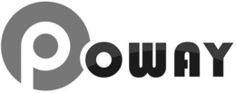 OPOWAY trademark