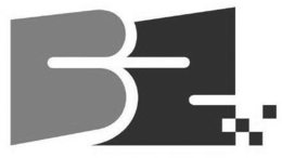 BZ trademark