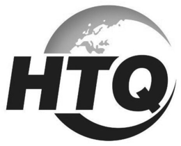 HTQ trademark