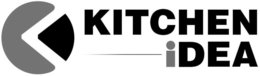 KITCHEN IDEA trademark