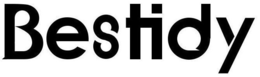 BESTIDY trademark