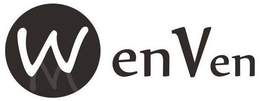 WENVEN trademark