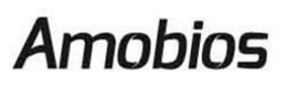 AMOBIOS trademark