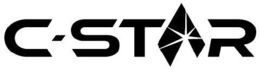 C-STAR trademark