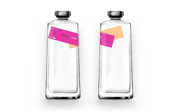 ELPINTOR MEZCAL trademark