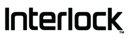 INTERLOCK trademark