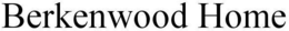 BERKENWOOD HOME trademark