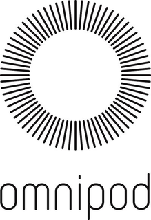 OMNIPOD trademark