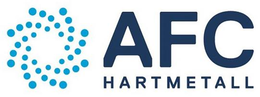 AFC HARTMETALL trademark