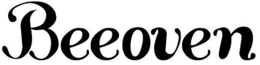 BEEOVEN trademark