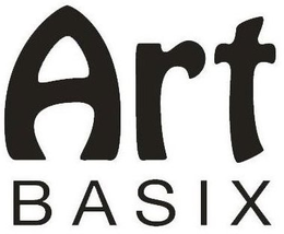 ART BASIX trademark