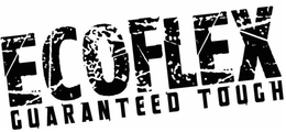 ECOFLEX GUARANTEED TOUGH trademark