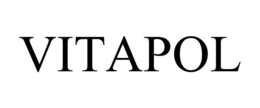 VITAPOL trademark