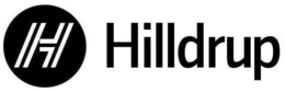 H HILLDRUP trademark