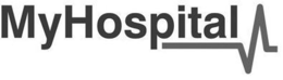 MYHOSPITAL trademark