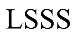 LSSS trademark