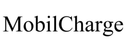 MOBILCHARGE trademark
