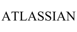 ATLASSIAN trademark